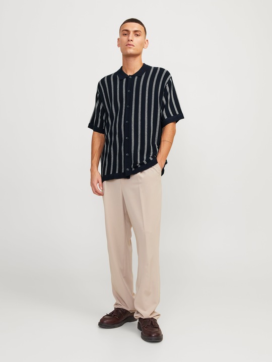 Immagine prodotto Jack & Jones Maglietta Unicolore (M)