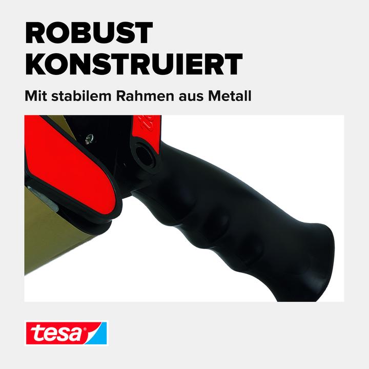 Productafbeelding tesa Klassiek