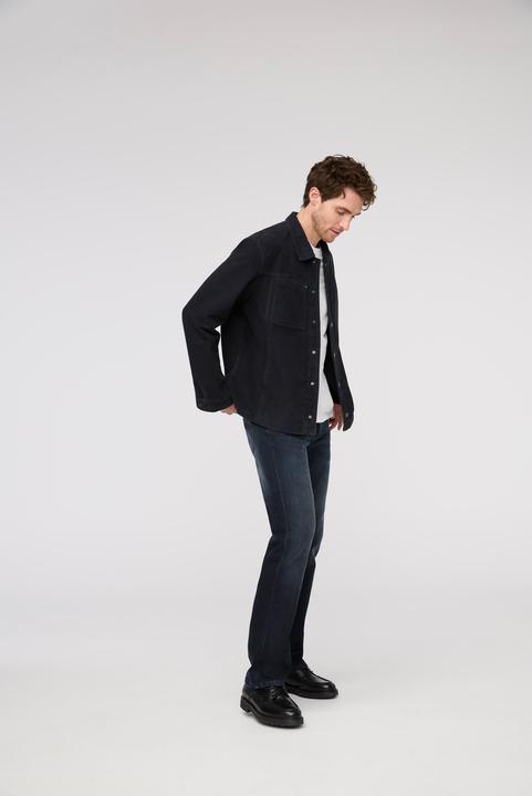 Actual product image Du/Er Performance Denim+ Slim Straight (L)