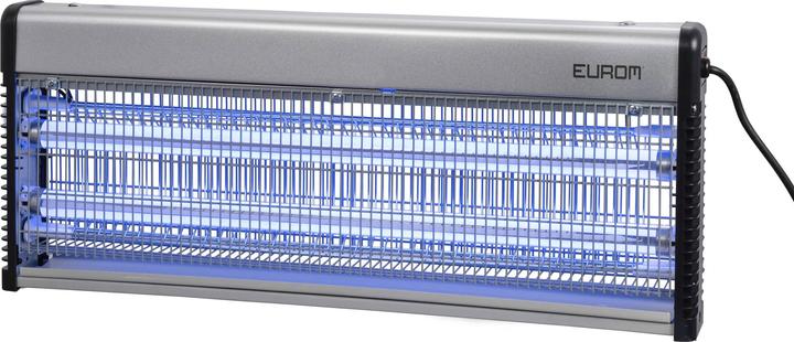 Eurom Insekten Vernichter Fly Away