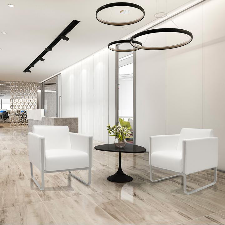 Produktbild Hjh Office Aruba