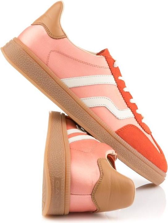 Produktbild GANT Cuzima (39)