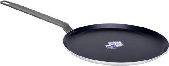 Immagine prodotto Yato Padella per crepes professionale Ø300mm in Padella per crepes in alluminio con rivestimento in (Alluminio)