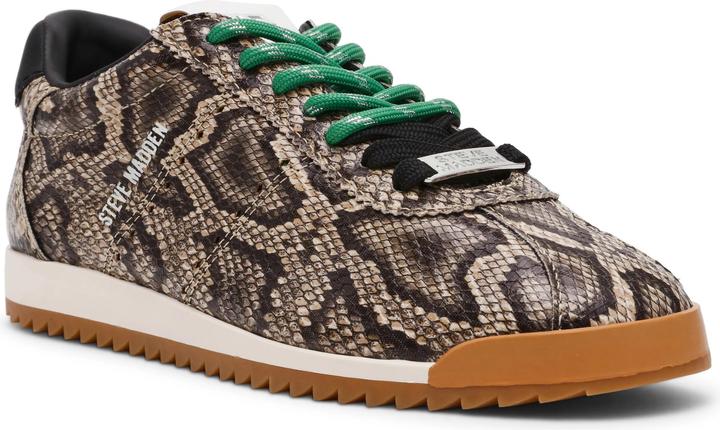 Image du produit Steve Madden Mirage (37)