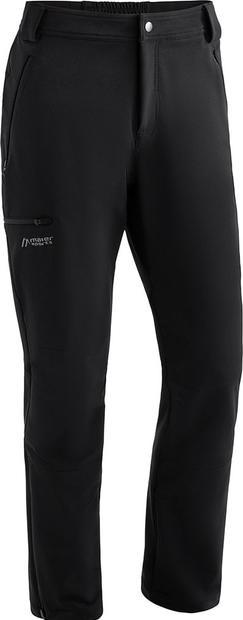 Actual product image Maier Sports Norit winter pants (S)