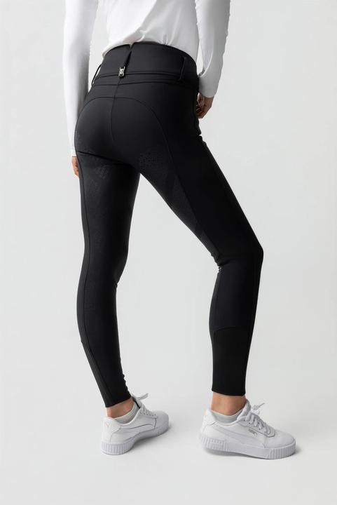 Produktbild Horze Tiffany II (36)