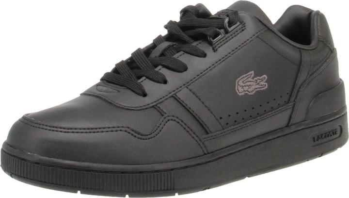 Immagine prodotto Lacoste Clip a T (44.5)