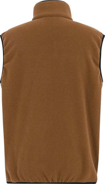 Produktbild Regatta Frankie (XL)