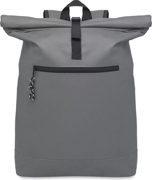 Grey 2