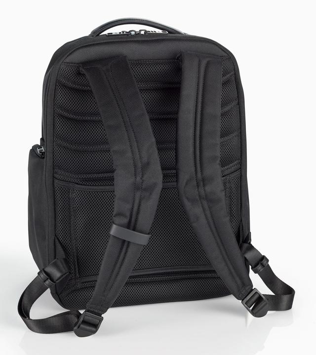 Produktbild Porsche Design Voyager Backpack