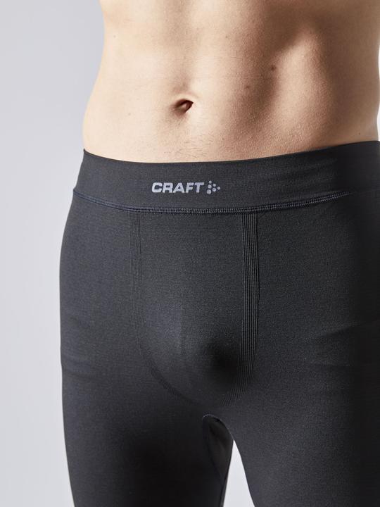 Produktbild Craft Active Intensity Hose (XXL)
