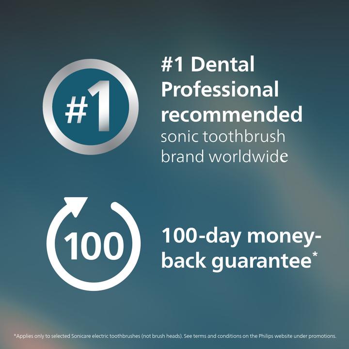 Immagine prodotto Philips Sonicare DiamondClean 9900 Prestige