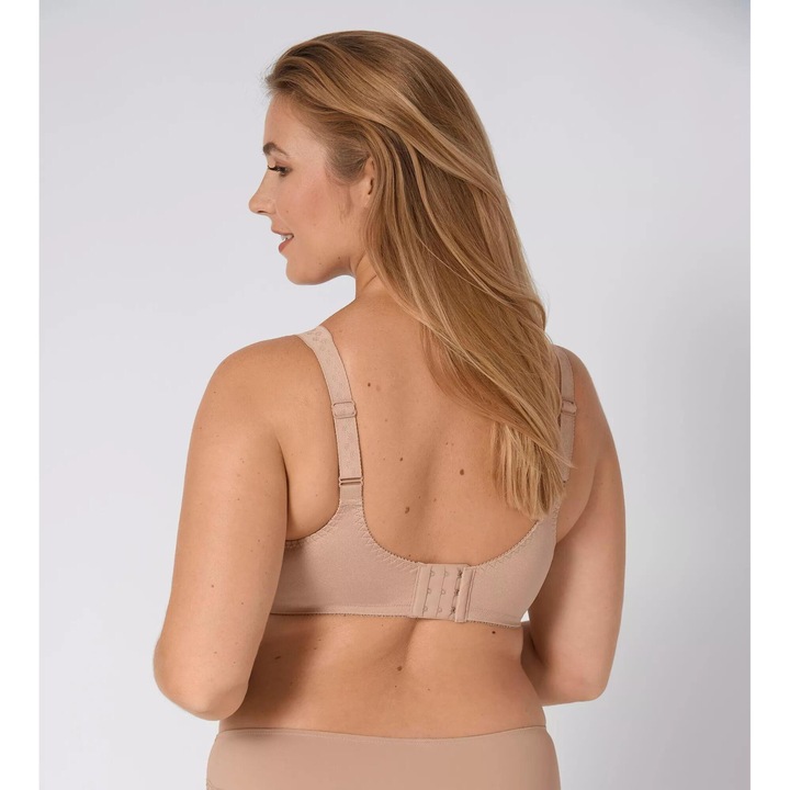 Image du produit Triumph Soutien-gorge à armatures "Ladyform Soft (80 D, Une unité par pack)