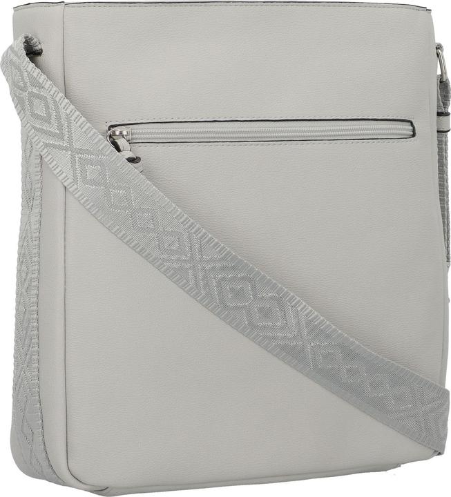 Immagine prodotto Gabor Aileen Umhängetasche 29 cm