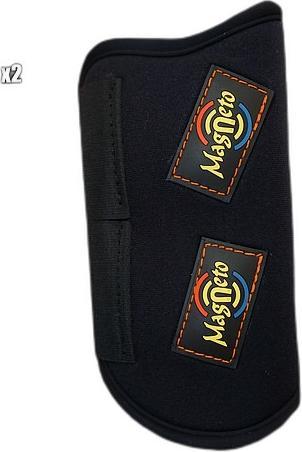 Actual product image eQuick eMagnetic (L)