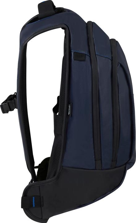 Actual product image Samsonite ECODIVER140871 (19 l)