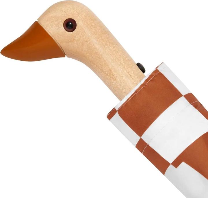 Immagine prodotto Original Duckhead Dama al burro di arachidi