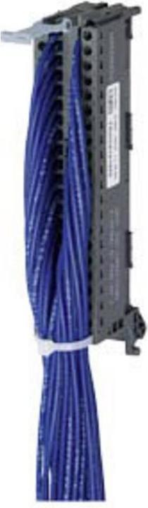 Produktbild Siemens SPS-Steckverbinder 6ES7922-5BD20-0UC0 6ES79225BD200UC0
