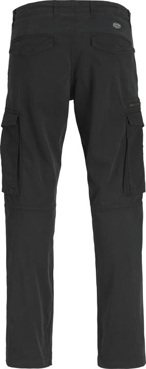 Actual product image Jack & Jones Jpstkane Jjcruise Cargo Noos (W31/L34)