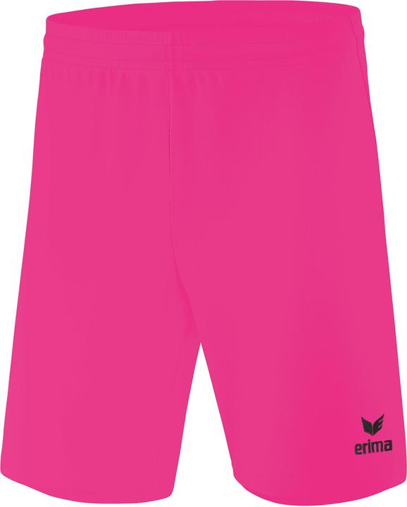 Image du produit Erima RIO 2.0 Short (XXL)