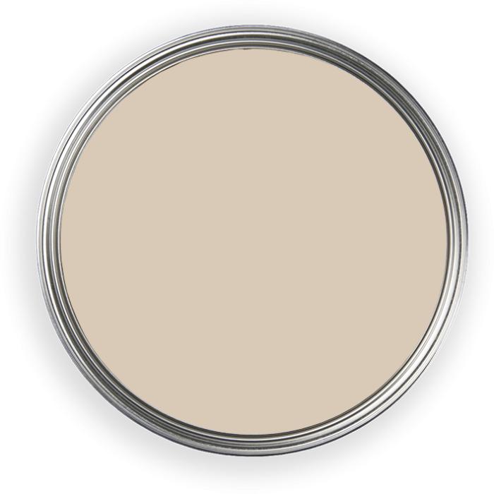 Anna von Mangoldt Falkenstein 325 - Wall colour Resist