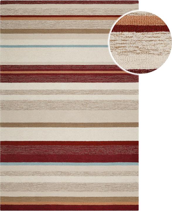 Produktbild Wecon Home Sally (230 x 160 cm)