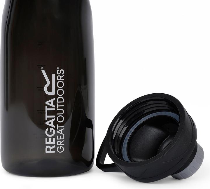 Produktbild Regatta Tritan (0.80 l)