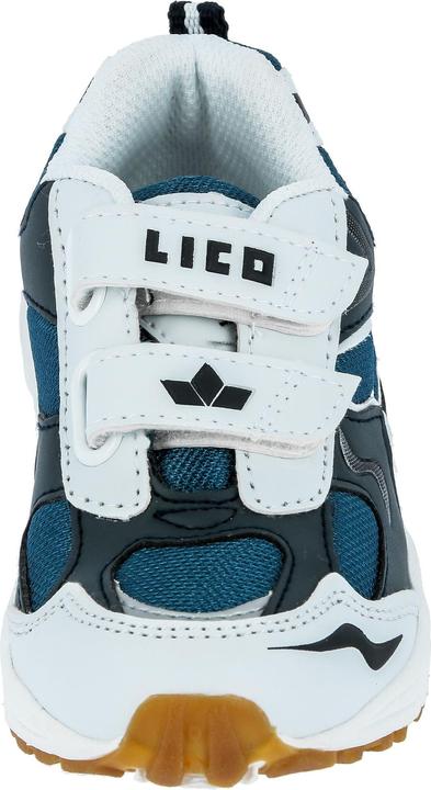 Produktbild Lico Bob V (36)