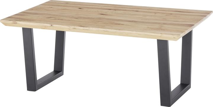 Image du produit Robas Lund Asola