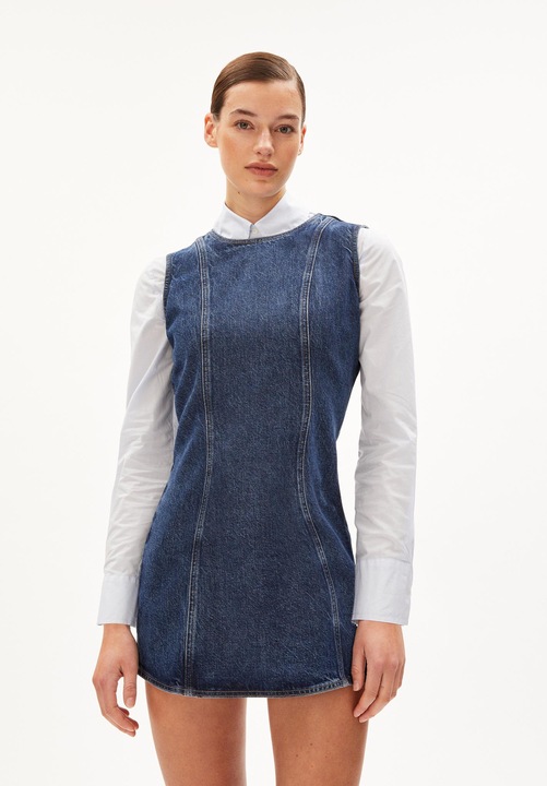 Produktbild Armedangels jeanskeid armedanges enuyaa (L)