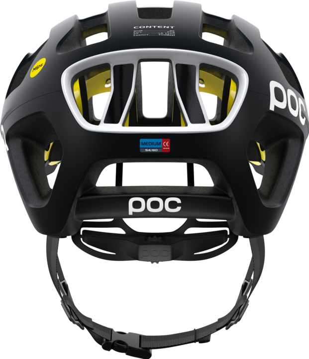 Produktbild Poc Octal Mips (54 - 59 cm)