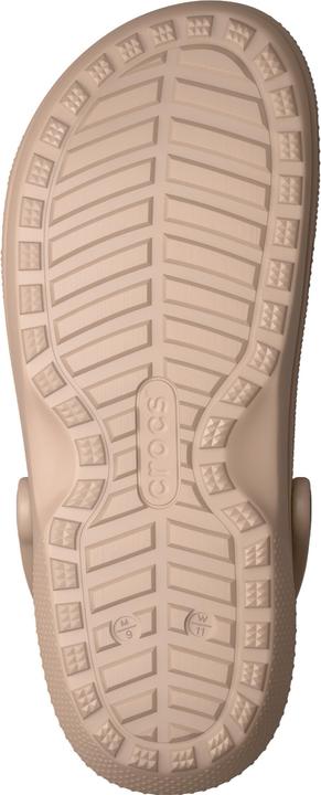 Produktbild Crocs Classic Lined Clog (40)
