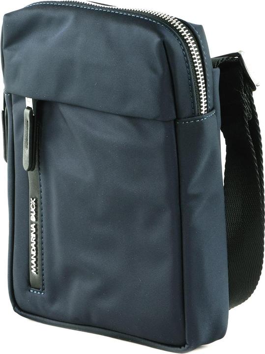 Immagine prodotto Mandarina Duck Borsa a tracolla Hunter Small Crossover VCT31