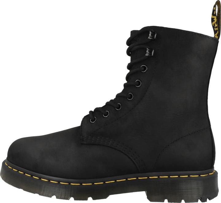 Image du produit Dr. Martens Pascal 1460 (39)