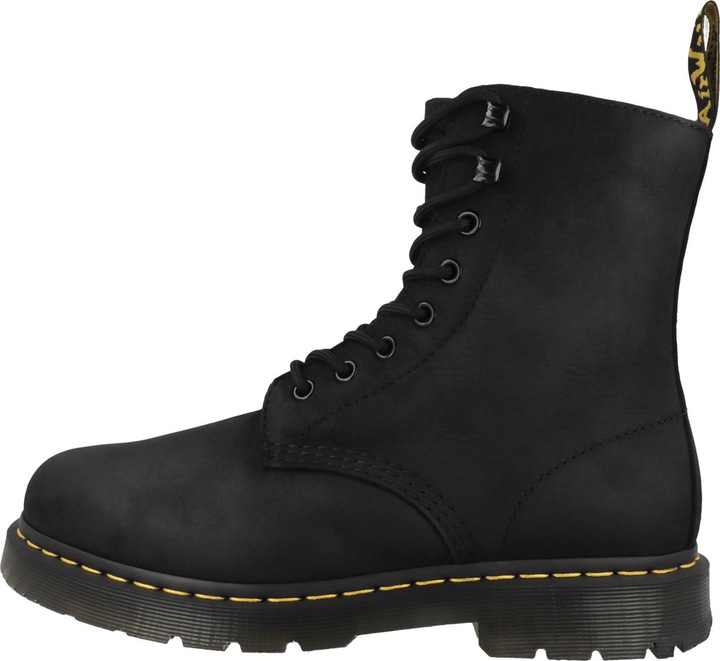 Produktbild Dr. Martens Pascal 1460 (39)