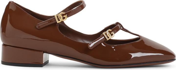 Immagine prodotto Dolce & Gabbana CD1959.A1471 (37)