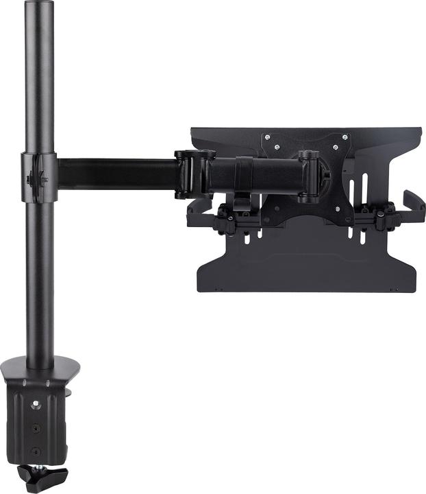 Produktbild StarTech Laptop Desk Mount (Tisch, 34.02")