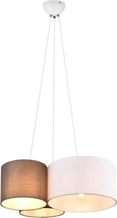 Actual product image pfister Hotel (E27)