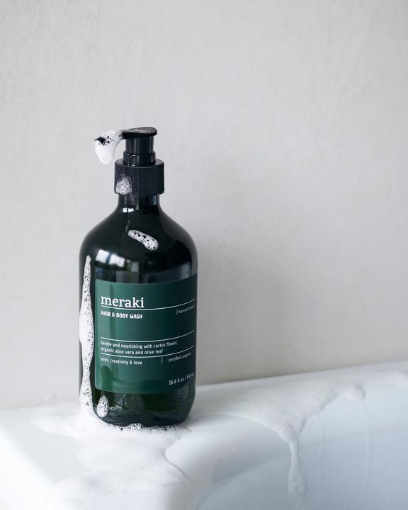 Produktbild Meraki Harvest moon (490 ml)