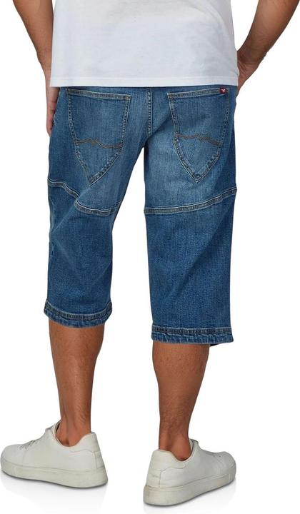 Image du produit Mustang Freemont 3/4 Short Straight Fit (30)