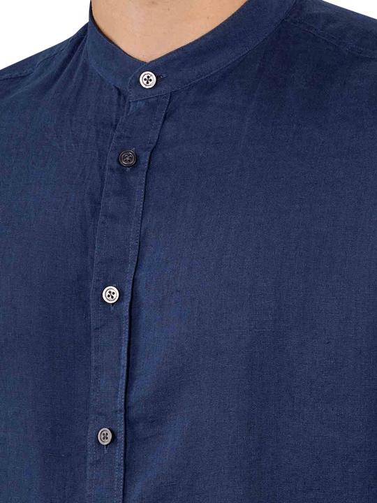 Immagine prodotto Drykorn 10021508 (XL)