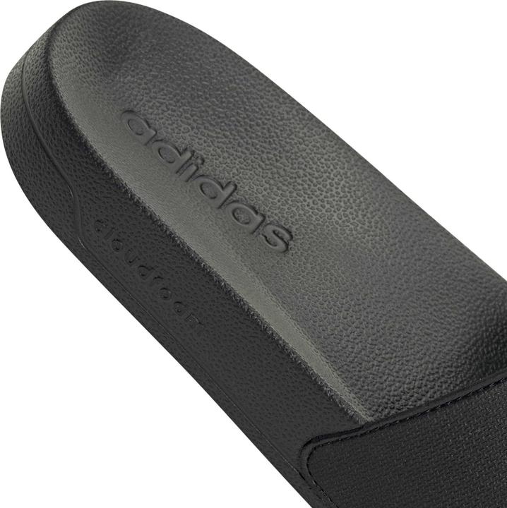 Actual product image Adidas Adilette Shower - cblack/cblack/cblack (38)