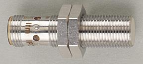 Produktbild IFM IFC204