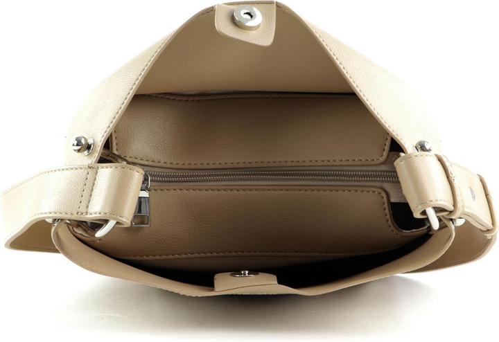 Produktbild Seidenfelt Mellby