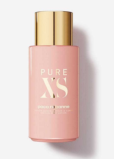Produktbild Paco Rabanne Pure XS for her - Shower Gel (200 ml)