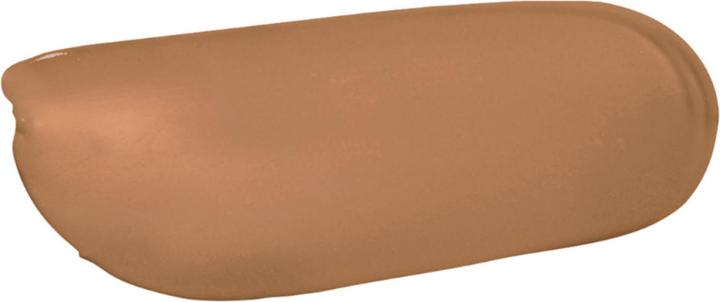 Image du produit Perricone MD No Makeup Foundation Serum (Bronzage)