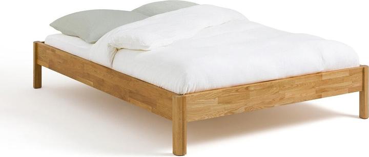 Actual product image La Redoute Interieurs Zulda (140 x 200)