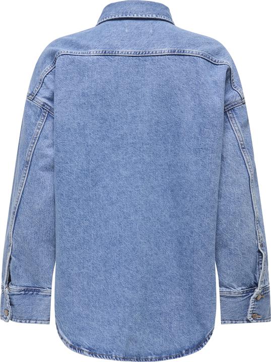 Actual product image Only ONLSOPHIE Jacket Jacket (XL)