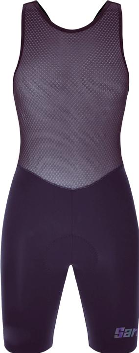 Pantalon de cyclisme