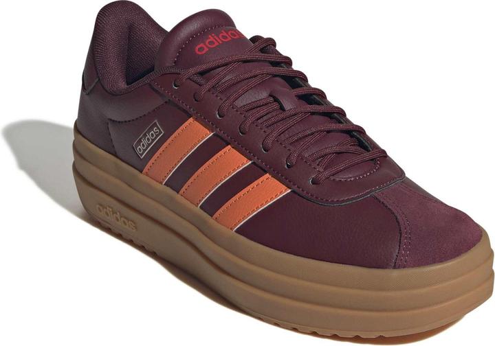 Immagine prodotto Adidas VL court (41 1/3)